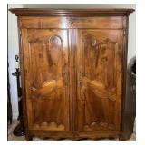 Estate Sale in Berwyn, PA - November 10. 2025 at 8:00 PM