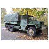 Vehicles and Cycles - December 2, 2025 at 7:00 PM