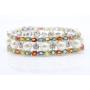 Luxury Jewelry - January 28 at 1:00 PM