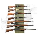 Firearms - December 30, 2025 at 10:00 AM