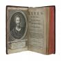 Antique Book, Postcard & Ephemera  - January 30 at 12:00 PM