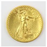 Coins and Currency - December 10, 2025 at 7:00 PM 