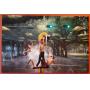 Carol Schwartz Gallery Business Liquidation Part 1 - January 22 at 8:00 PM
