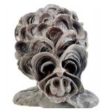 Discovery Art - December 17, 2025 at 8:00 PM