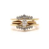 Jewelry - December 17, 2025 at 8:00 PM