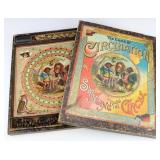 Vintage Toys and Games - December 16, 2025 at 10:00 AM