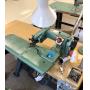 Bachman Drapery Studio Business Liquidation - January 27 at 8:00 PM