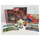 Home & Decor - December 18, 2025 at 8:00 PM