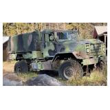 Estate Sale in Quakertown, PA - December 22, 2025 at 8:00 PM