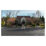 Coming Soon! Real Estate For Auction in Doylestown, PA - February 12, 2026 at 4:00 PM