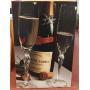Carol Schwartz Gallery Business Liquidation Part 2 - January 23rd at 8:00 PM