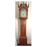 Estate Sale in Doylestown, PA - January 5, 2026 at 4:00 PM