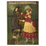 Home and Decor - January 8, 2026 at 8:00 PM