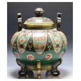 Collectors Day 2 - January 29, 2026 at 10:00 AM