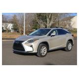 Vehicles, Tools & Equipment - January 27, 2026 at 8:00 PM