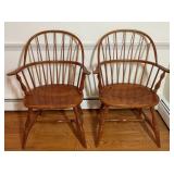 Estate Sale in Bedminster, PA - February 9, 2026 at 8PM