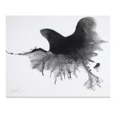 Discovery Art - February 11, 2026 at 7:00 PM