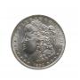 Specialties Valuation Event - February 10 from 3PM - 6PM