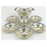 Silver - February 18, 2026 at 8:00 PM