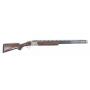 Firearms - Inviting Consignments - Auction April 28, 2026