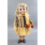Catalog of Antique and Other Fine Dolls - Day 1 - March 31, 2026 at 10:00 AM