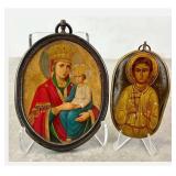 Home and Decor - March 12, 2026 at 8:00 PM