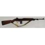 Firearms Part 1 - February 10 at 8:00 PM