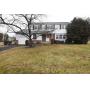 Real Estate For Auction - Doylestown, PA - March 31, 2026 at 4:00 PM