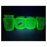 Home and Decor - March 26, 2026 at 8:00 PM 