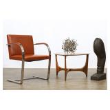 Mid-Century Modern and Design - June 10, 2026 - Inviting Consignments