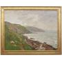 Fine and Decorative Arts - June 11, 2026 at 10:00 AM - Inviting Consignments