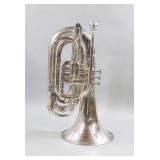 Musical Instruments - May 14, 2026 at 10:00 AM