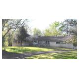 Real Estate For Auction - Harleysville, PA - May 5, 2026 at 4:00 PM