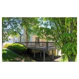 Real Estate For Auction - Souderton, PA - June 4, 2026 at 4:00 PM