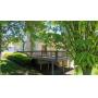 Real Estate For Auction - Souderton, PA - June 4, 2026 at 4:00 PM