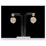 Jewelry - May 27, 2026 at 8:00 PM