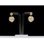 Jewelry - May 27, 2026 at 8:00 PM