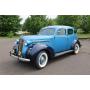 Vehicles - June 12, 2026 at 7:00 PM