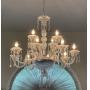 Estate Sale in Collegeville, PA - June 8, 2026 at 8:00 PM