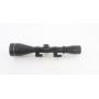 Firearm Accessories, Sporting and Military - June 17, 2026 at 7:00 PM