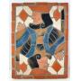 Home & Decor - Antiques & Collectibles - June 11, 2026 at 8:00 PM