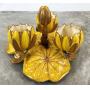 Single Owner - Porcelain - Art Glass & More - June 23, 2026 at 8:00 PM