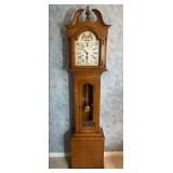Estate Sale in Souderton, PA - June 15, 2026 at 8:00 PM