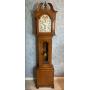 Estate Sale in Souderton, PA - June 15, 2026 at 8:00 PM