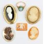 Estate Sale in Lansdale, PA - June 22, 2026 at 8:00 PM