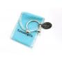 Jewelry - Gold and Silver -June 24, 2026 at 8:00 PM