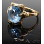 Jewelry - February 19 at 8:00 PM