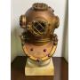 Estate Sale in Radnor, PA - June 29, 2026 at 8:00 PM