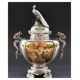 Collectors - July 16, 2026 at 10:00 AM