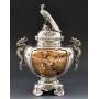 Collectors - July 16, 2026 at 10:00 AM